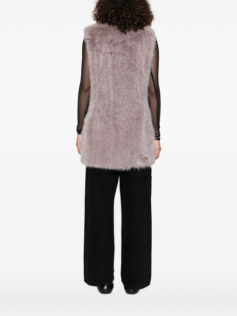 Herno Jackets Pink