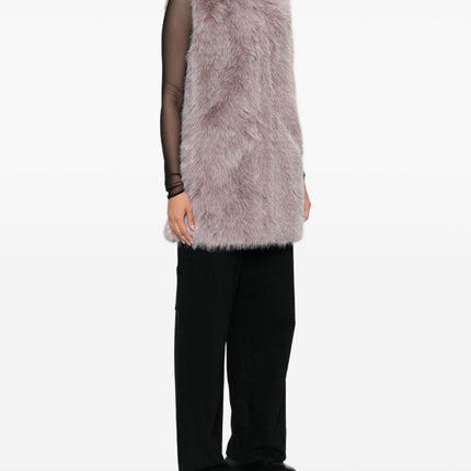 Herno Jackets Pink