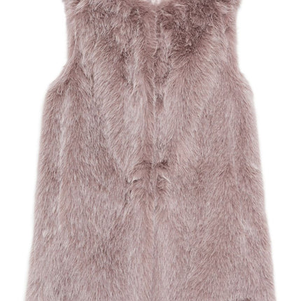 Herno Jackets Pink