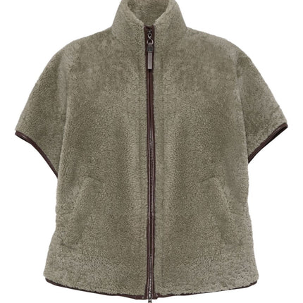 Brunello Cucinelli Jackets Brown