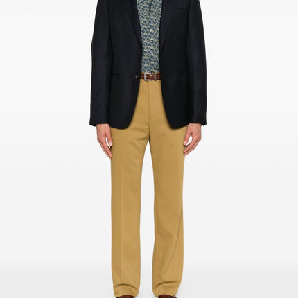 Paul Smith Shirts MultiColour