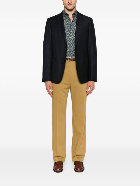 Paul Smith Shirts MultiColour