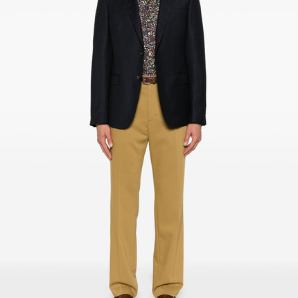 Paul Smith Shirts MultiColour