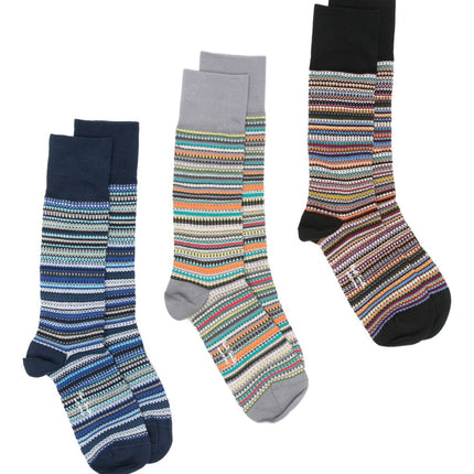 Paul Smith Underwear MultiColour