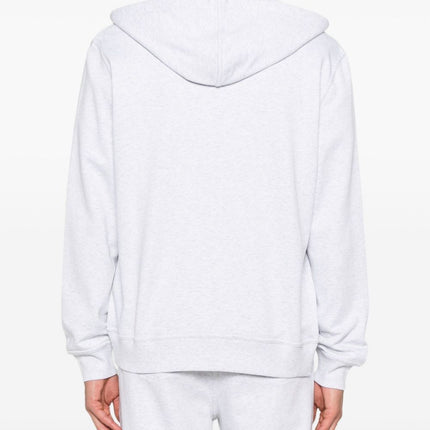 Brunello Cucinelli Sweaters Light Grey