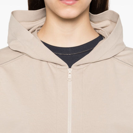 Brunello Cucinelli Sweaters Beige