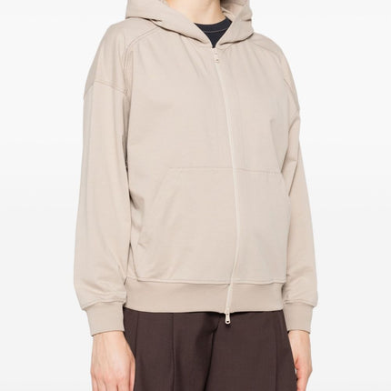 Brunello Cucinelli Sweaters Beige