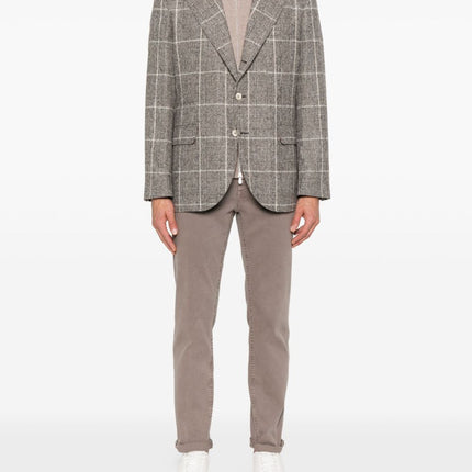 Brunello Cucinelli Sweaters Beige