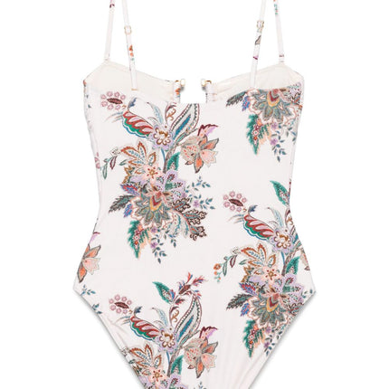 Zimmermann Sea clothing Beige