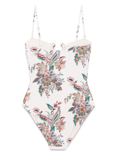 Zimmermann Sea clothing Beige