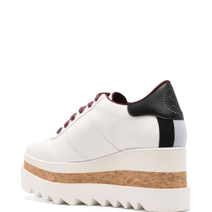 Stella McCartney Sneakers White