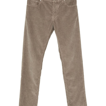 Jacob Cohen Jeans Grey