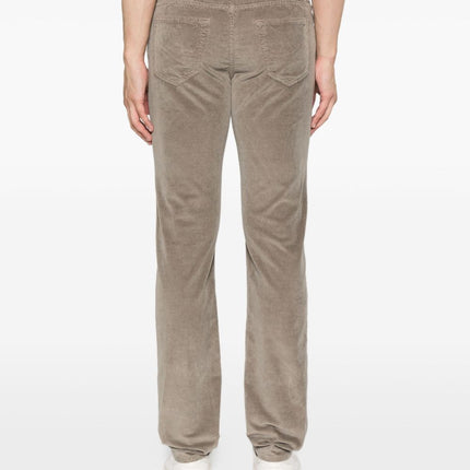 Jacob Cohen Jeans Grey