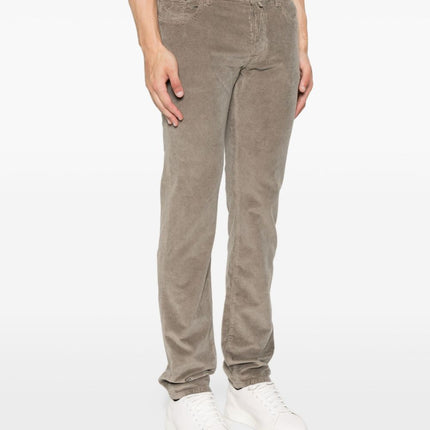 Jacob Cohen Jeans Grey