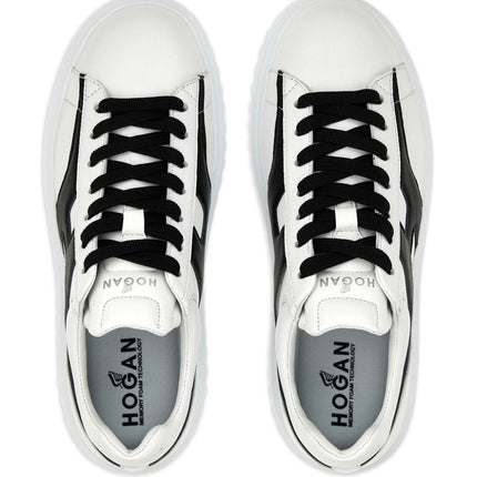 Hogan Pre Sneakers Hogan H-Stripes
