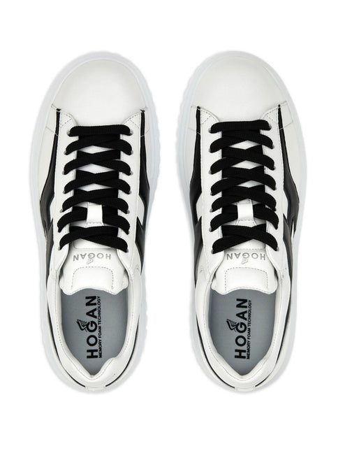 Hogan Pre Sneakers Hogan H-Stripes