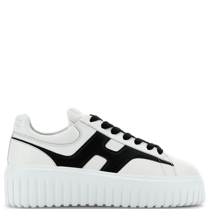 Hogan Pre Sneakers Hogan H-Stripes