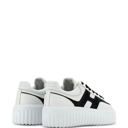 Hogan Pre Sneakers Hogan H-Stripes