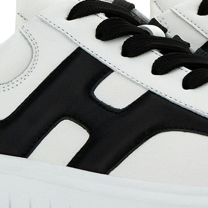 Hogan Pre Sneakers Hogan H-Stripes