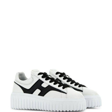 Hogan Pre Sneakers Hogan H-Stripes