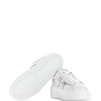 Hogan Pre Hogan H-Stripes