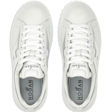 Hogan Pre Hogan H-Stripes