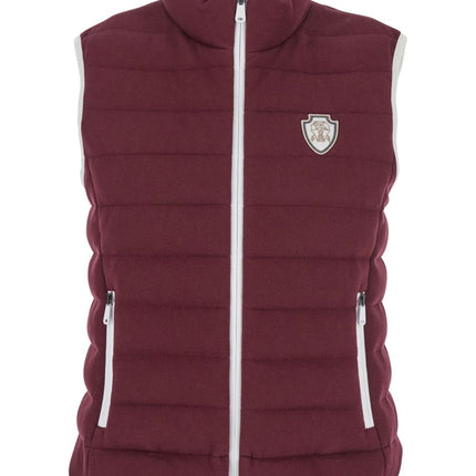 Brunello Cucinelli Jackets Bordeaux