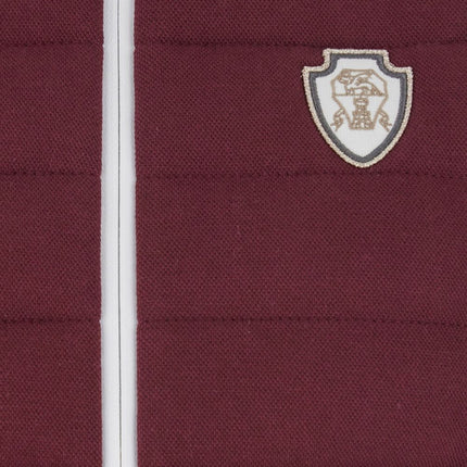 Brunello Cucinelli Jackets Bordeaux