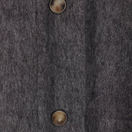 Brunello Cucinelli Shirts Grey