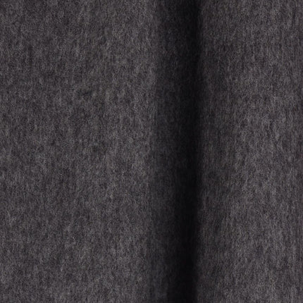 Brunello Cucinelli Shirts Grey