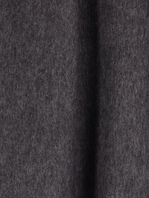 Brunello Cucinelli Shirts Grey