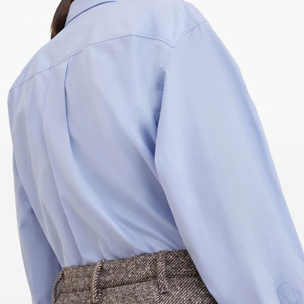 Brunello Cucinelli Skirts Brown