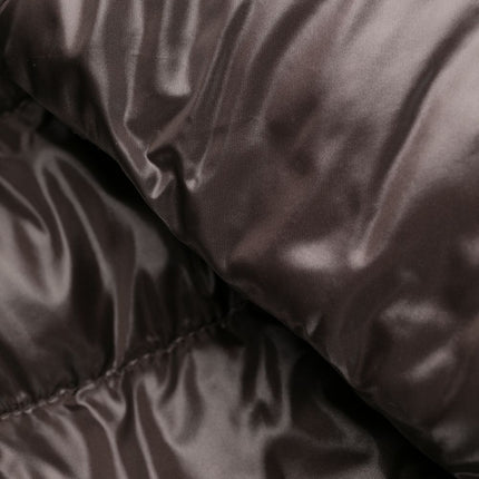 Herno Jackets Brown
