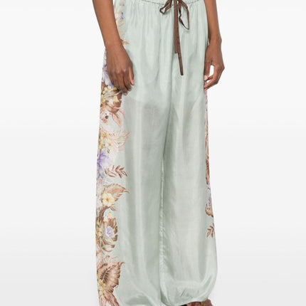 Zimmermann Trousers