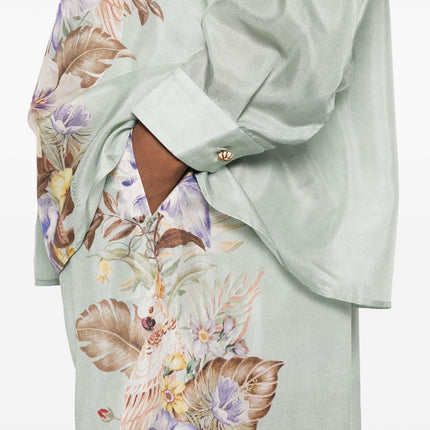 Zimmermann Trousers