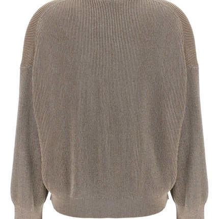 Brunello Cucinelli Sweaters