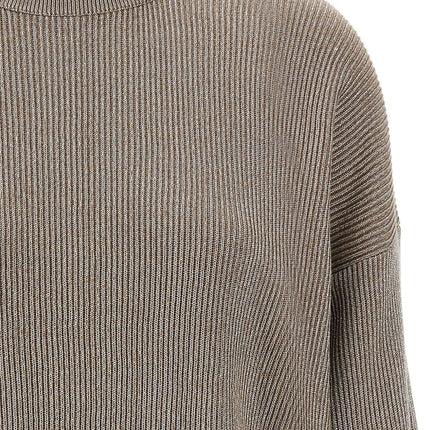 Brunello Cucinelli Sweaters