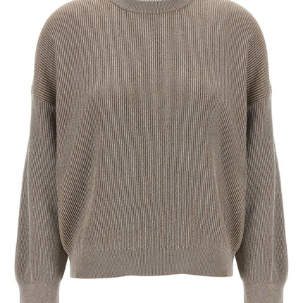 Brunello Cucinelli Sweaters