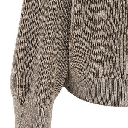 Brunello Cucinelli Sweaters