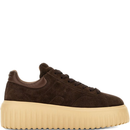 Hogan Pre Sneakers Hogan H-Stripes