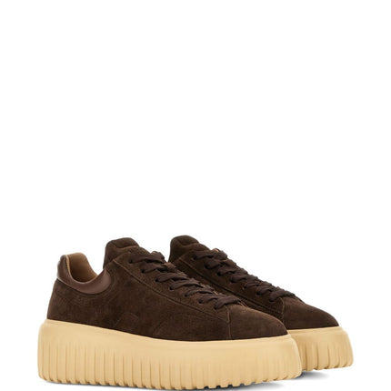 Hogan Pre Sneakers Hogan H-Stripes