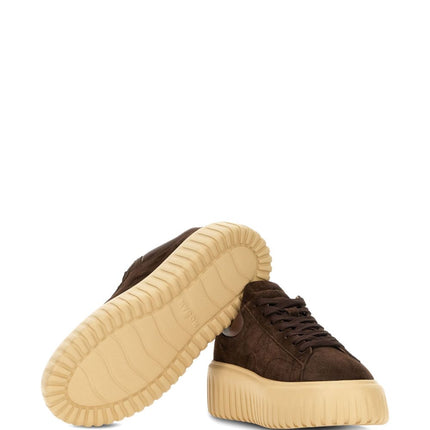 Hogan Pre Sneakers Hogan H-Stripes