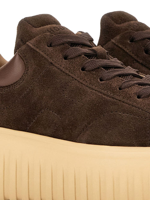Hogan Pre Sneakers Hogan H-Stripes