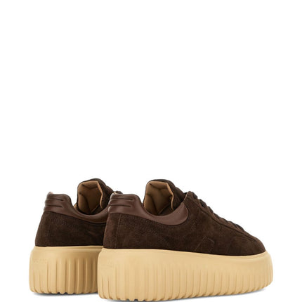 Hogan Pre Sneakers Hogan H-Stripes