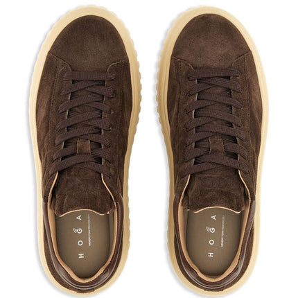 Hogan Pre Sneakers Hogan H-Stripes