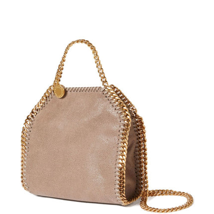 Stella McCartney Falabella Tiny crossboydy bag