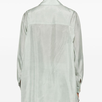 Zimmermann Shirts
