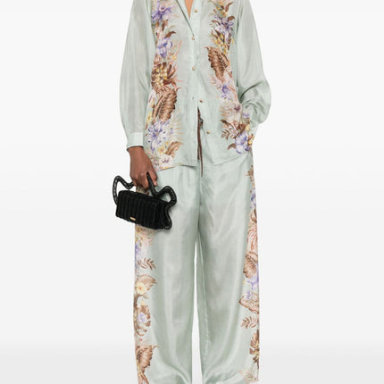 Zimmermann Shirts
