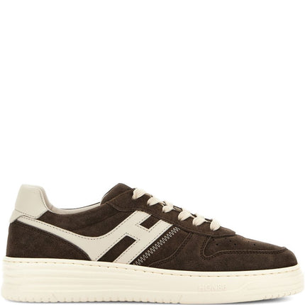 Hogan Pre Sneakers Hogan H630