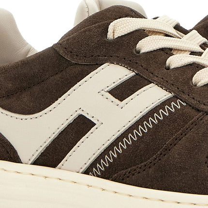 Hogan Pre Sneakers Hogan H630